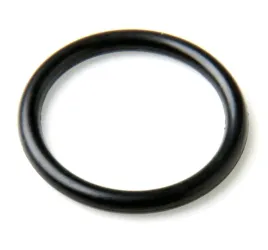 oring-op-115-x-24