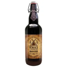 kwas-chlebowy-litewski-naturalny-tradycjny-napoj-gazowany-z-litwy-1l-pbe