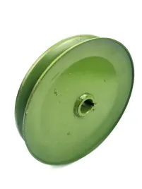kolo-pasowe-fi-30-kombajn-ziemniaczany-bolko