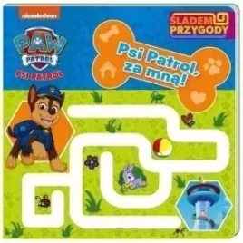 psi-patrol-sladem-przygody-psi-patrol-za-mna