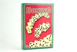 domino-abino