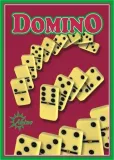 domino-abino-stan-nowy