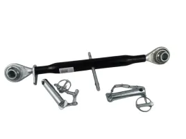 ursus-c-360-c360-lacznik-centralny-cieglo-sruba-rzymska-ciegno-c-4011-c-355