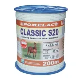 tasma-biala-classic-s-20-200m