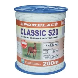 tasma-biala-classic-s-20-200m