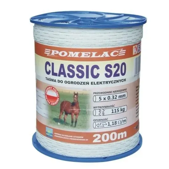 Grafika w opisie produktu