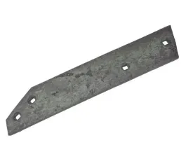 ploza-dluga-walcowana-pr-71-plug