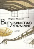 budownictwo-drewniane