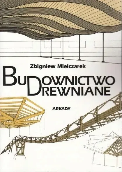 budownictwo-drewniane