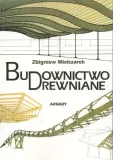 budownictwo-drewniane-stan-nowy