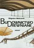 budownictwo-drewniane-wydawnictwo-arkady
