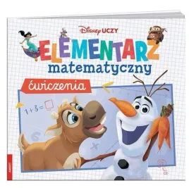 disney-uczy-elementarz-matematyczny-cwiczenia