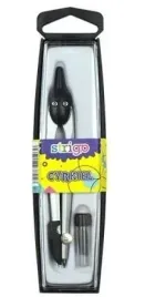 cyrkiel-czarny-strigo