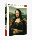 puzzle-1000-mona-lisa-trefl