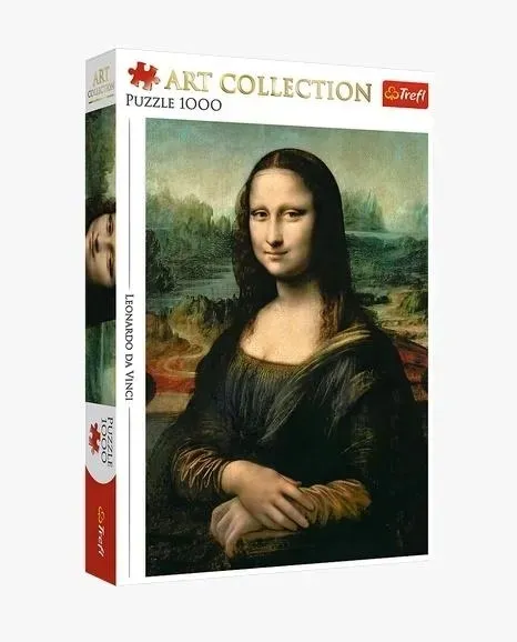 puzzle-1000-mona-lisa-trefl