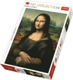 puzzle-1000-mona-lisa-trefl-kolekcja-art-collection