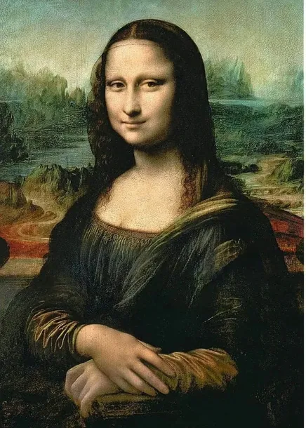 puzzle-1000-mona-lisa-trefl-marka-trefl