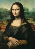 puzzle-1000-mona-lisa-trefl-marka-trefl