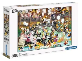 puzzle-6000-hq-disney-gala