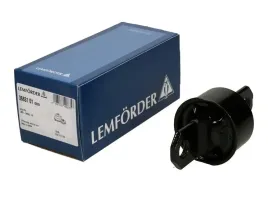 lemforder-tuleja-wahacza-tyl-ford-focus-mk2-1-cmax