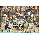 puzzle-6000-hq-disney-gala-kod-producenta-36525