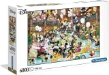 puzzle-6000-hq-disney-gala-marka-clementoni