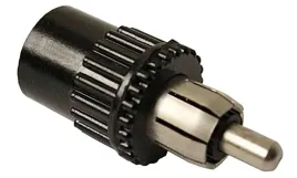wtyczka-wycieraczki-uniwersalna-ursus-c-330-c-360-c-385-mf-235-255