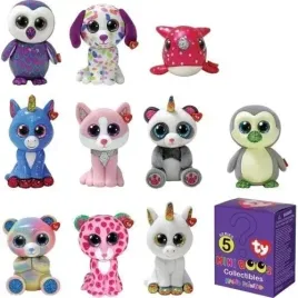mini-boos-figurka-plastikowa-seria-5-mix