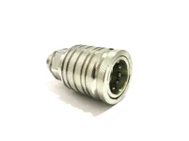 szybkozlacze-hydrauliczne-zlacze-euro-wtyczka-m18-uniw