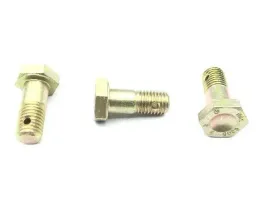 sruba-przelewowa-lacznika-kn4-12-1-fi-8