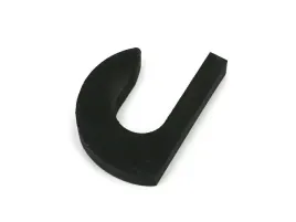 hak-lyzki-ladowacza-zaczep-fi-50-stalowy-uchwyt-9139650