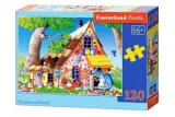 puzzle-120-jas-i-malgosia-castor