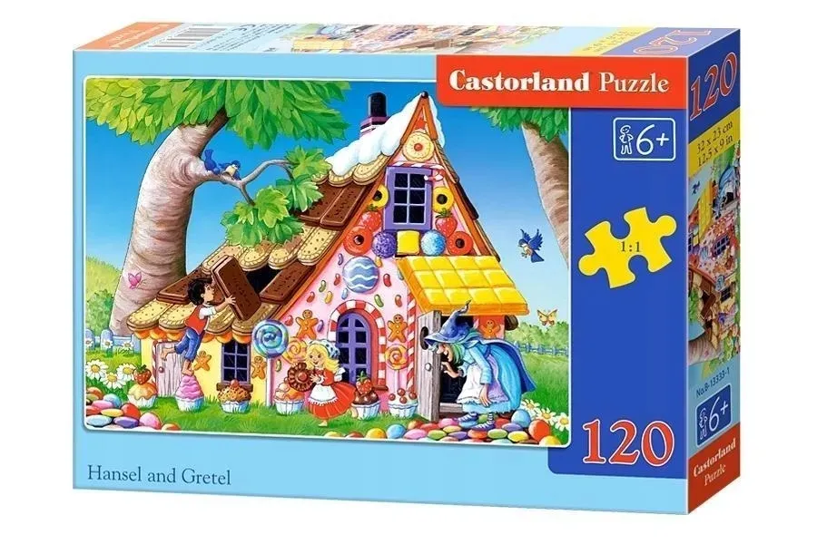 puzzle-120-jas-i-malgosia-castor