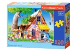 puzzle-120-jas-i-malgosia-castor-stan-nowy