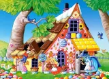 puzzle-120-jas-i-malgosia-castor-kod-producenta-b-13333