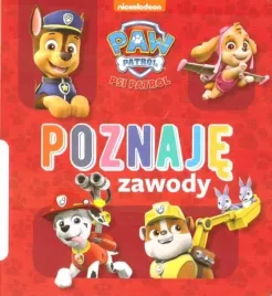 psi-patrol-poznaje-zawody