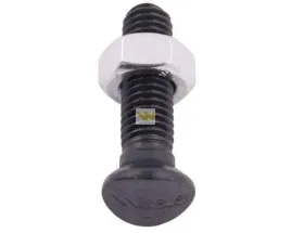 sruba-kpl-redliczkowa-polokragla-m8x33-mm