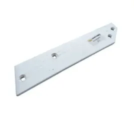 ploza-dluga-pr-71-unia-plug-stal-borowa-warynski