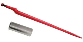 zab-kuty-lamany-wygiety-dolny-ladowacz-tur-krokodyl-880mm-m22x1-5-tuleja