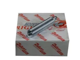 sprezyna-ukladu-zawieszenia-oryginal-zetor-rm-59115011