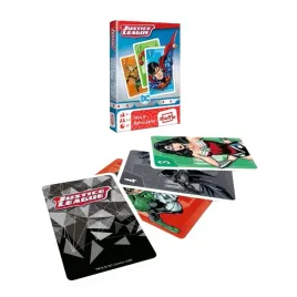 piotrus-memo-liga-sprawiedliwych-cartamundi