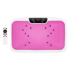 platforma-wibracyjna-svp45-hms-z-linkami-treningowymi-pilot-150-kg