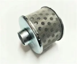 filtr-oleju-podnosnika-c-330