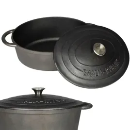 brytfanna-gesiarka-zeliwna-z-pokrywa-4l-indukcja-solidna