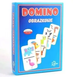 domino-obrazkowe-zwierzeta-abino