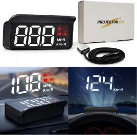 predkosciomierz-do-auta-samochodowy-wyswietlacz-licznik-zegar-cyfrowy-gps