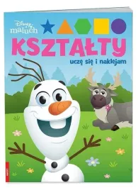 disney-maluch-ksztalty-ucze-sie-i-naklejam