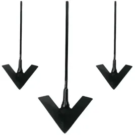 3x-gesiostopka-do-obsypnika-260mm-gesiostopa-redlica-kpl-opielacz-3-sztuk