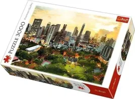 puzzle-3000-zachod-slonca-w-bangkoku-trefl