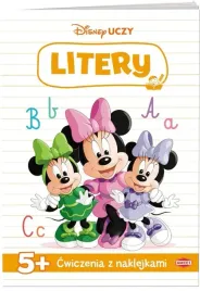 disney-uczy-litery-minnie